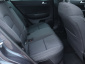 Kia Sportage, 2017