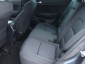 Kia Sportage, 2017