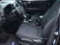 Kia Sportage, 2017