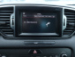 Kia Sportage, 2017