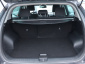 Kia Sportage, 2017