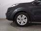 Kia Sportage, 2017