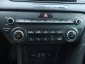 Kia Sportage, 2017