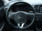 Kia Sportage, 2017