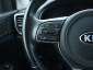 Kia Sportage, 2017