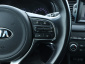 Kia Sportage, 2017
