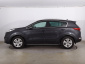 Kia Sportage, 2017