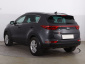 Kia Sportage, 2017