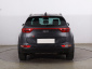 Kia Sportage, 2017