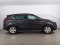Kia Sportage, 2017