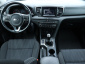 Kia Sportage, 2017