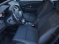 Renault Megane, 2014