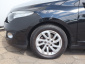 Renault Megane, 2014