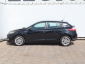 Renault Megane, 2014