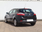 Renault Megane, 2014