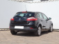Renault Megane, 2014