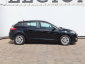 Renault Megane, 2014