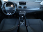 Renault Megane, 2014