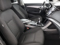 Hyundai i40, 2012
