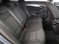 Hyundai i40, 2012
