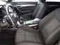 Hyundai i40, 2012