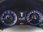 Hyundai i40, 2012