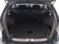 Hyundai i40, 2012