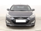 Hyundai i40, 2012