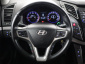 Hyundai i40, 2012