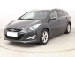 Hyundai i40, 2012