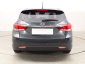 Hyundai i40, 2012