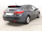 Hyundai i40, 2012
