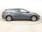 Hyundai i40, 2012