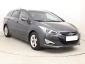 Hyundai i40, 2012