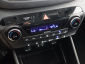 Hyundai Tucson, 2017