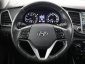 Hyundai Tucson, 2017