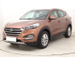 Hyundai Tucson, 2017