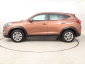 Hyundai Tucson, 2017