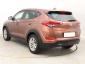 Hyundai Tucson, 2017