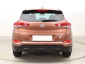 Hyundai Tucson, 2017