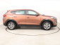 Hyundai Tucson, 2017