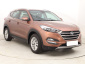Hyundai Tucson, 2017