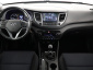 Hyundai Tucson, 2017