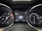 Alfa Romeo Stelvio, 2019
