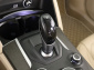 Alfa Romeo Stelvio, 2019