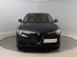 Alfa Romeo Stelvio, 2019