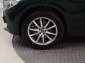 Alfa Romeo Stelvio, 2019