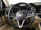 Alfa Romeo Stelvio, 2019