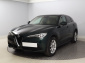 Alfa Romeo Stelvio, 2019