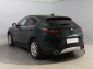 Alfa Romeo Stelvio, 2019